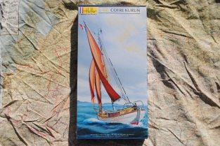 Heller 80614  COTRE KURUN